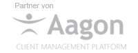 Vendosoft Network Partner Aagon