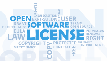 VENDOSOFT berät zu Abschaffung von Microsoft Open License