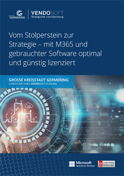 CaseStudy_Germering_Vorschau_neu