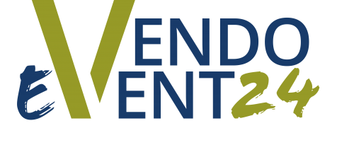 <b>VENDO</b>eVent24