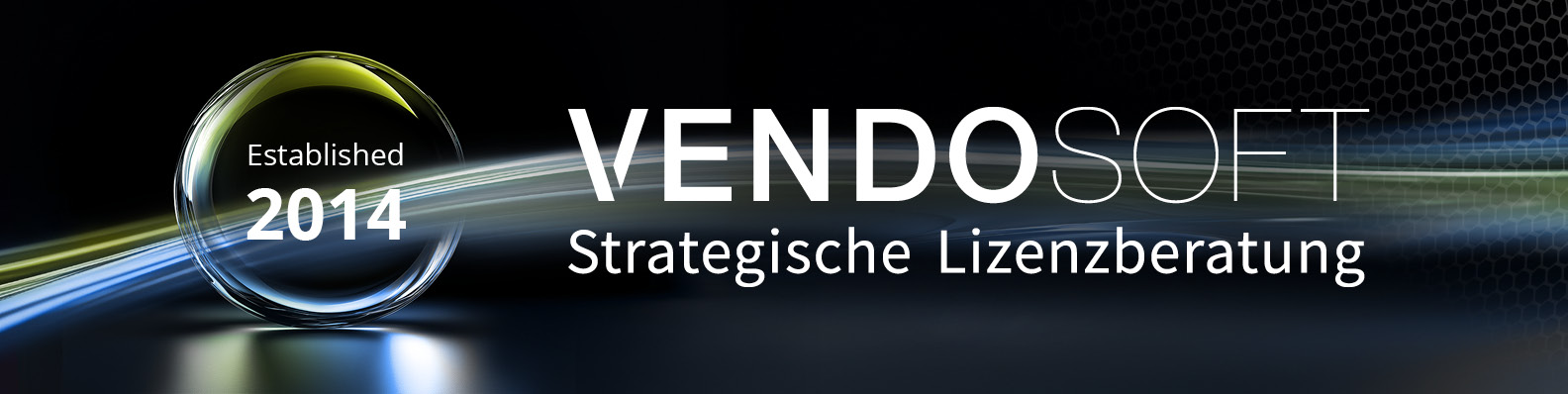 gebrauchte Lizenzen; gebrauchte lizenzen kaufen