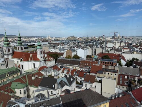 VENDOeVent26_Wien_02
