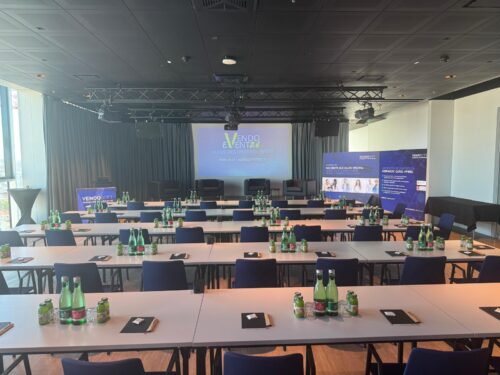VENDOeVent26_Wien_03