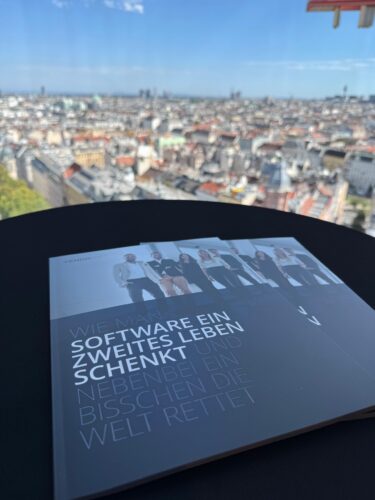 VENDOeVent26_Wien_04
