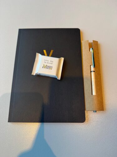 VENDOeVent26_Wien_05