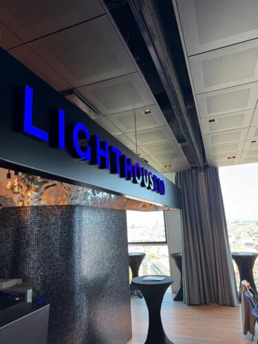 VENDOeVent26_Wien_06