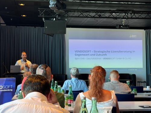 VENDOeVent26_Wien_07