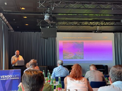 VENDOeVent26_Wien_08