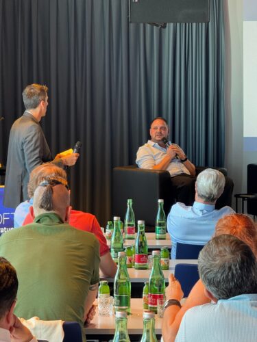 VENDOeVent26_Wien_10