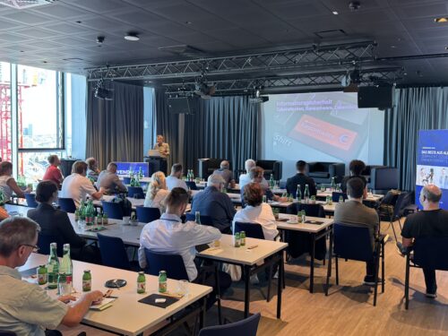 VENDOeVent26_Wien_11