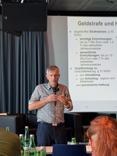 VENDOeVent26_Wien_12