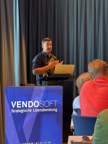 VENDOeVent26_Wien_13
