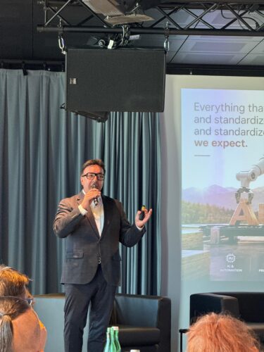 VENDOeVent26_Wien_15
