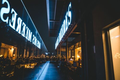 VENDOeVent26_Wien_18