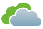 Microsoft Cloud kostenlos testen bei VENDOSOFT