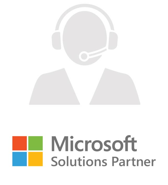 Microsoft Licensing Professionals Solution Partner