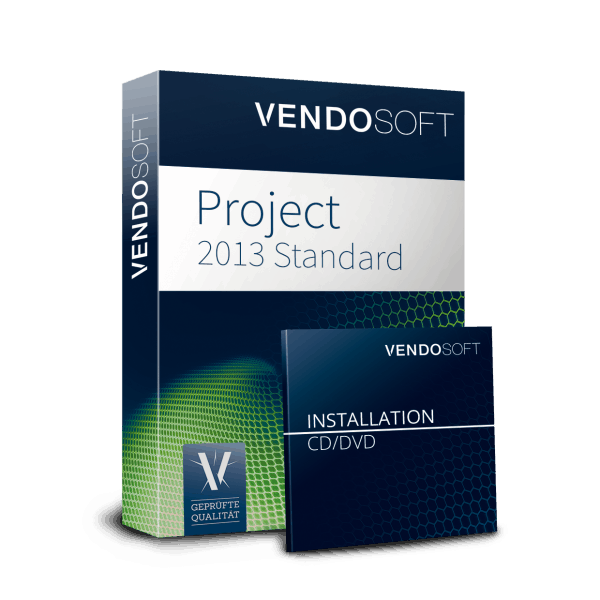 Microsoft-Project-2013-Standard