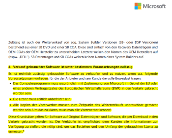 Microsoft-Statement-zu-gebrauchter-Software_S3