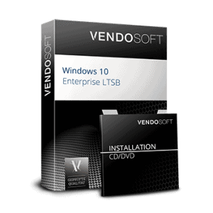 Microsoft-Windows-10-Enterprise-LTSB