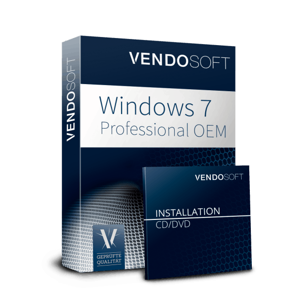 Microsoft-Windows-7-Professional-OEM