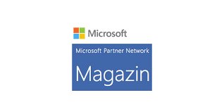 MicrosoftPartner-Magazin - gebrauchte Lizenzen