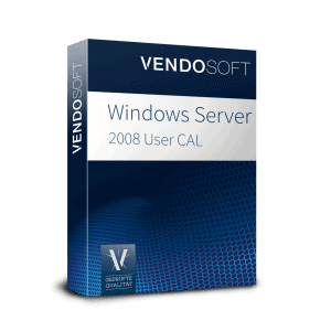 Windows-Server-2008_User-CAL