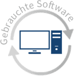 Gebrauchte Software Lizenzen kaufen - Vendosoft GmbH