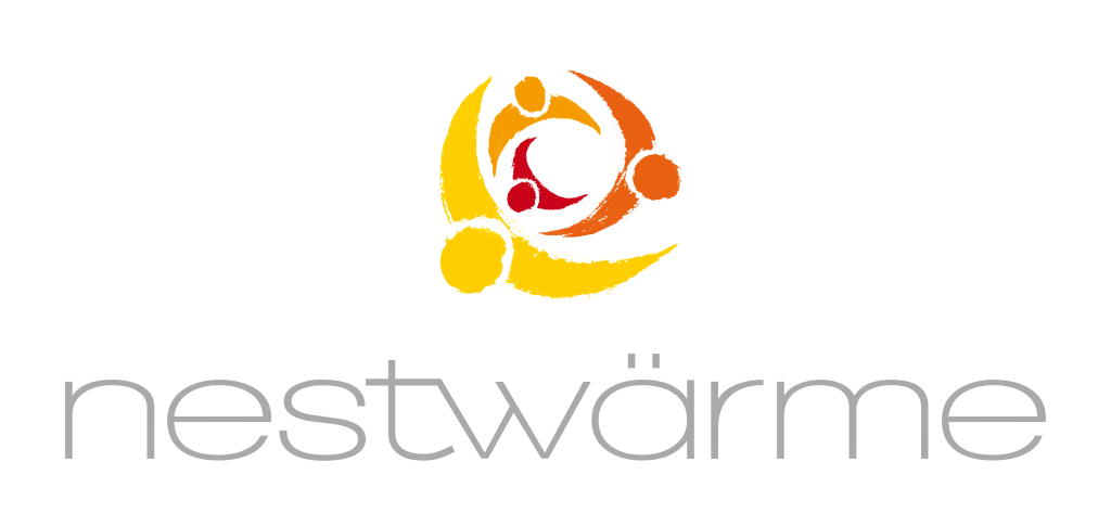 Nestwärme