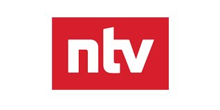 ntv logo Pressebericht gebrauchte Lizenzen